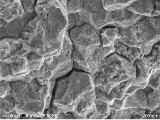 B區形觀地貌2 B區形觀地貌2