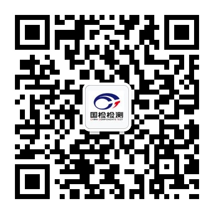 長(zhǎng)按識(shí)別二維碼，關(guān)注我們