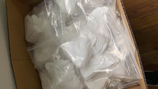 國檢檢測防范新冠肺炎 國檢檢測防范新冠肺炎
