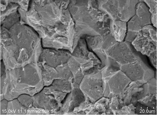 A區形觀地貌1 A區形觀地貌1