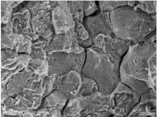 A區形管地貌2 A區形管地貌2