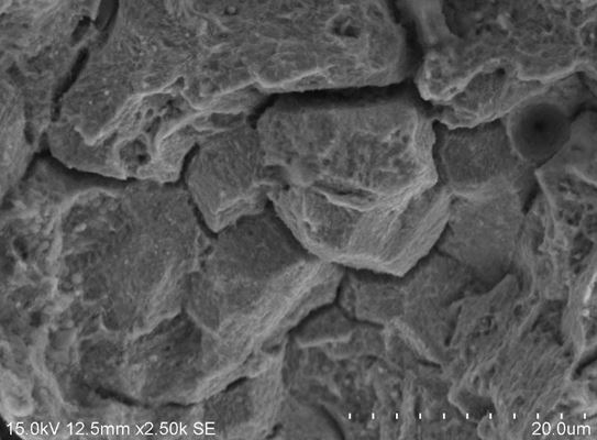 D區微觀地貌2 D區微觀地貌2