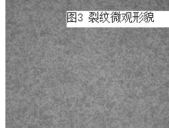 圖16-32 2#螺栓球化組織 圖16-32 2#螺栓球化組織