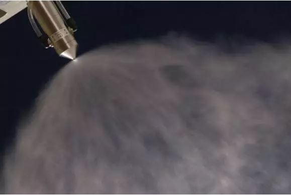 鹽霧噴霧試驗 鹽霧噴霧試驗