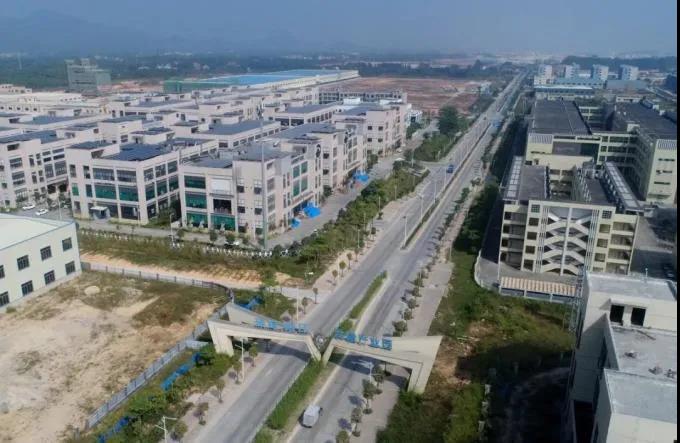 緊固件產業加速 緊固件產業加速