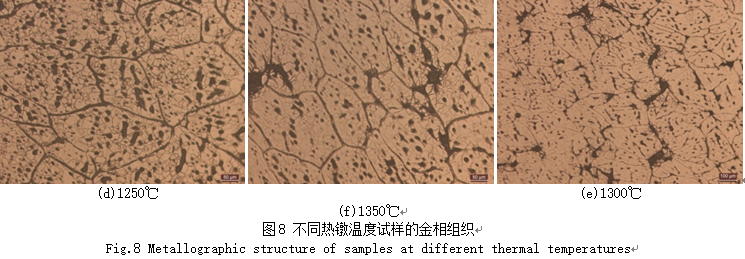 動車組夾鉗螺栓斷裂原因分析11 動車組夾鉗螺栓斷裂原因分析11