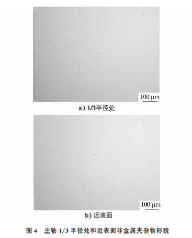 圖4 圖4