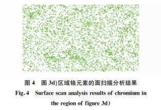 圖4png 圖4png