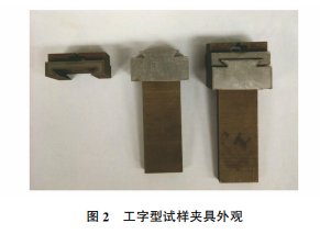 圖2 圖2