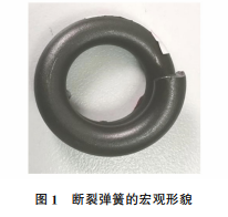 圖1 圖1