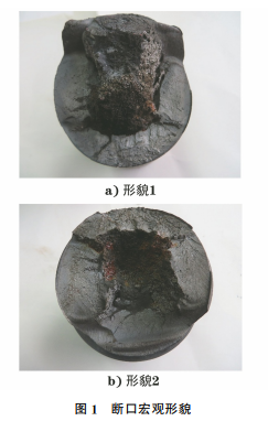 圖1 圖1