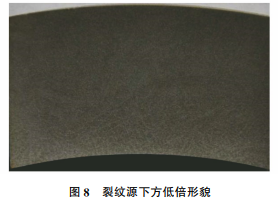 圖8 圖8