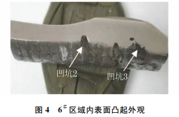 圖4 圖4