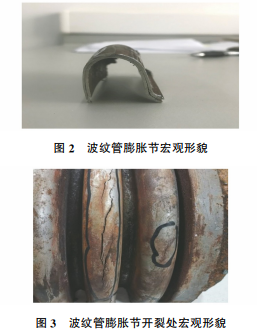 圖2 圖2