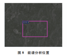 圖8 圖8