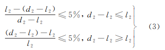公式3 公式3