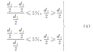 公式4 公式4