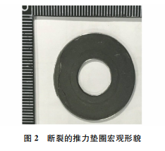 圖2 圖2