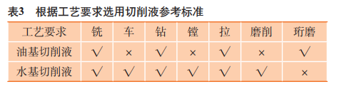 企業微信截圖_20240823095846 企業微信截圖_20240823095846