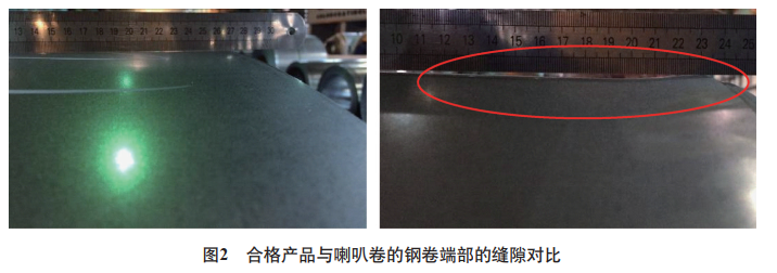 企業微信截圖_20240902123954 企業微信截圖_20240902123954