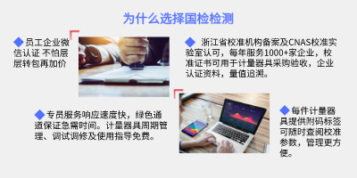 優勢宣傳校準手機